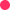 active point